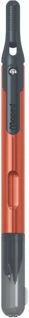 198701_orange.webp