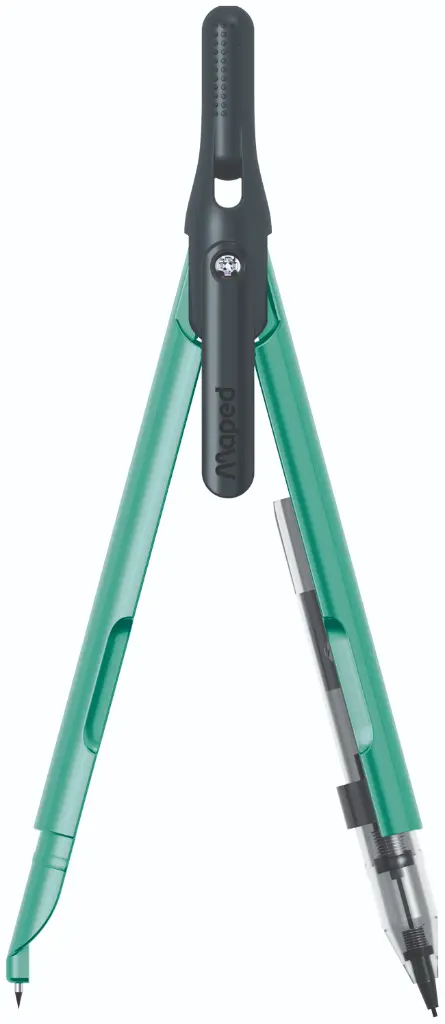 198701_OPEN_green.webp
