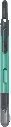 198701_green.webp