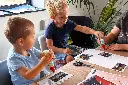 Collall-Dreumeslijm-kinderen.webp