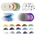 L647947 - VISUEL 5.webp