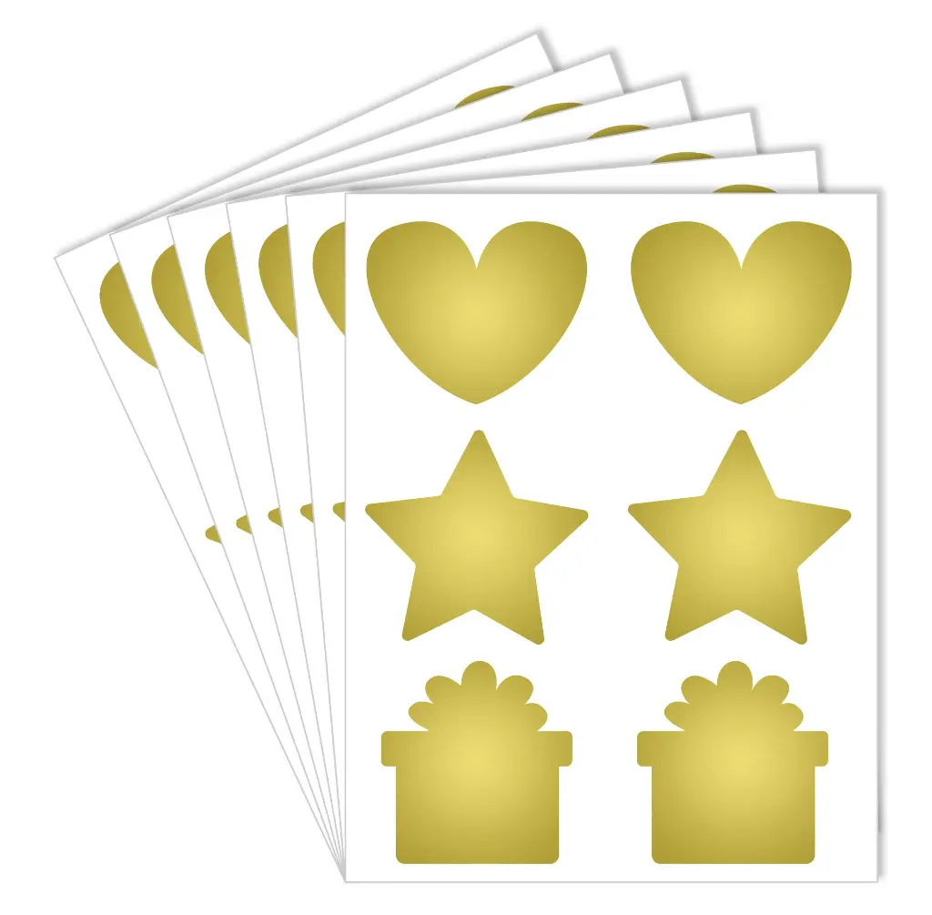 L940001 - VISUEL 6.webp