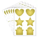 L940001 - VISUEL 6.webp