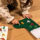 L836975 – VISUEL 2.webp