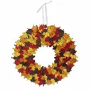 L837975 - VISUEL 6.webp