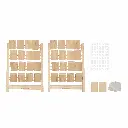 L636936 - VISUEL 7.webp