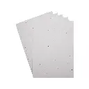 L110011 - VISUEL 7.webp