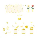 L110011 - VISUEL 6.webp