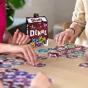 dekal (3).webp
