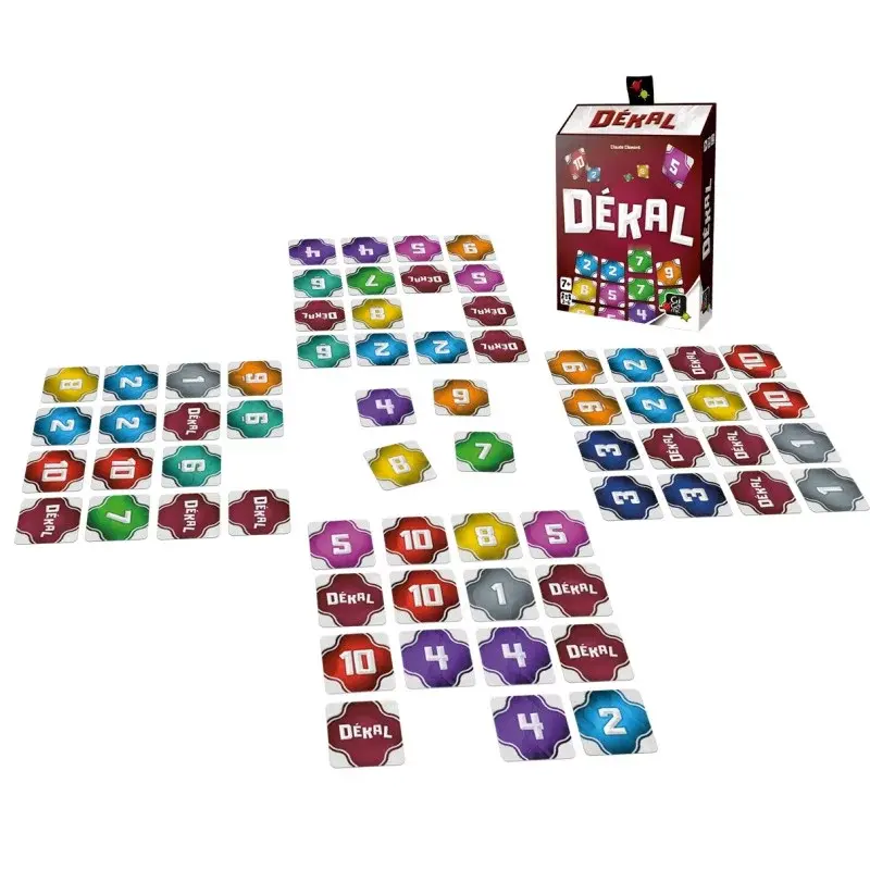 dekal (1).webp