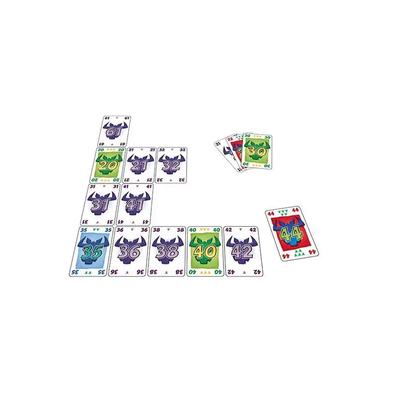 6-qui-prend- (2).webp