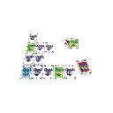 6-qui-prend- (2).webp