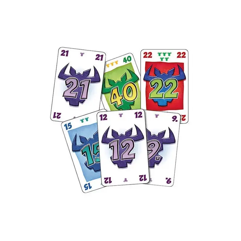6-qui-prend- (1).webp