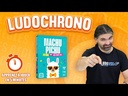 youtube - [Video]
