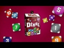 youtube - [Video]