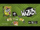 youtube - [Video]