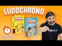 youtube - [Video]