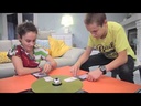 youtube - [Video]