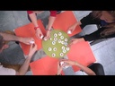 youtube - [Video]