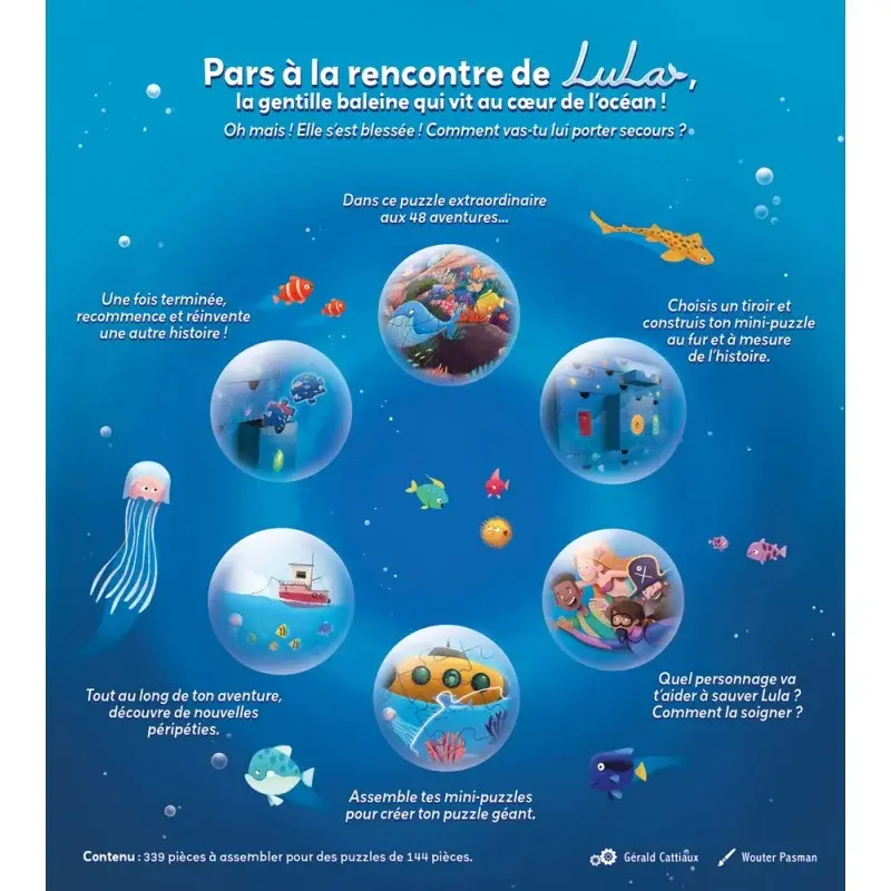 puzzle-odyssey-lula.webp