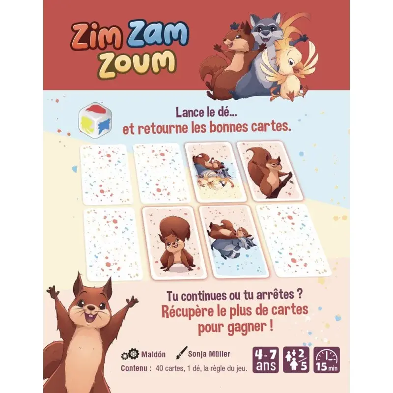 zim-zam-zoum (2).webp
