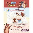 zim-zam-zoum (2).webp
