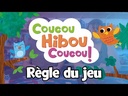 youtube - [Video]