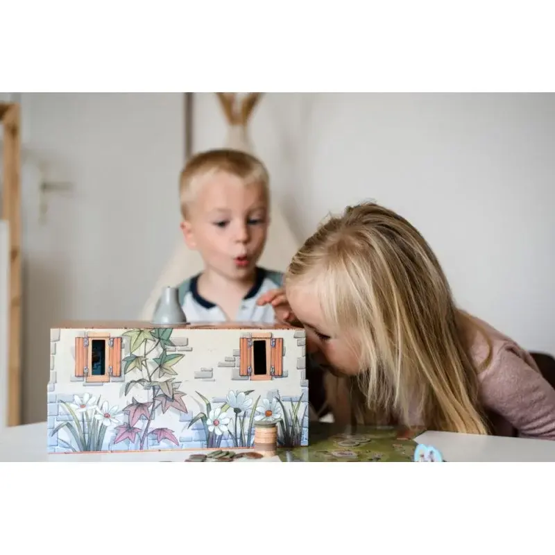 maison-des-souris.webp