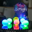 lumios.webp