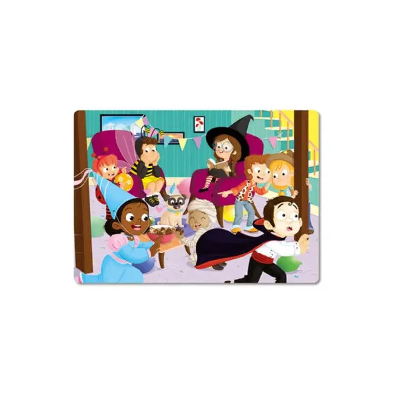difference-junior (2).webp