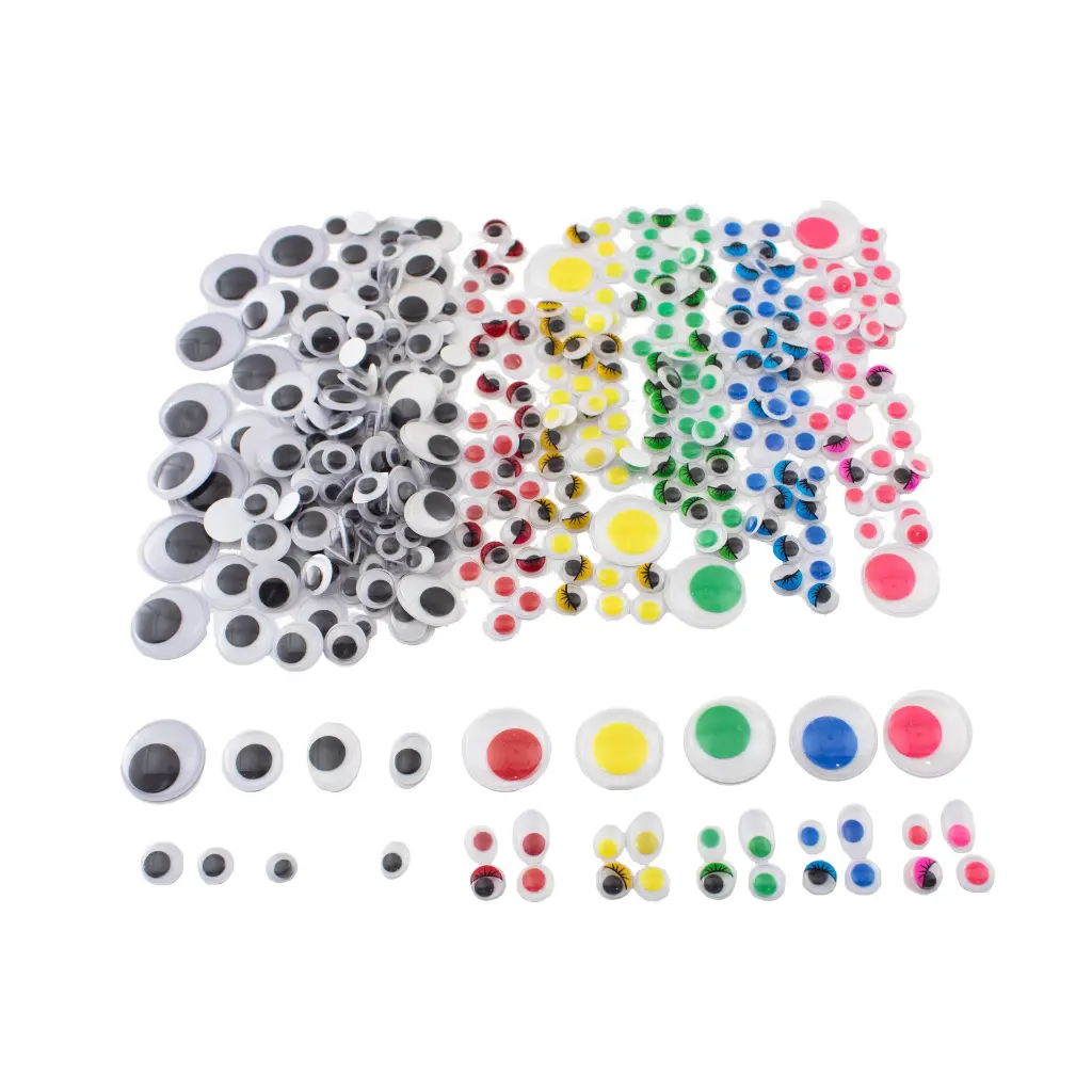 L770900 - VISUEL 4.webp