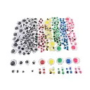 L770900 - VISUEL 4.webp