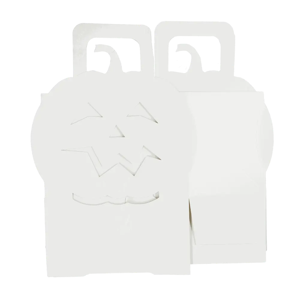 L728060 - VISUEL 4.webp
