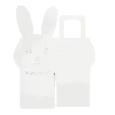 L728050 - VISUEL 3.webp