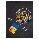 L320000 - VISUEL 5.webp