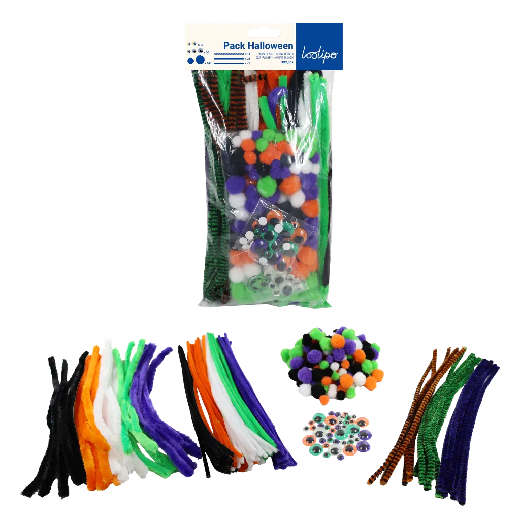 L607020 - VISUEL 1.webp