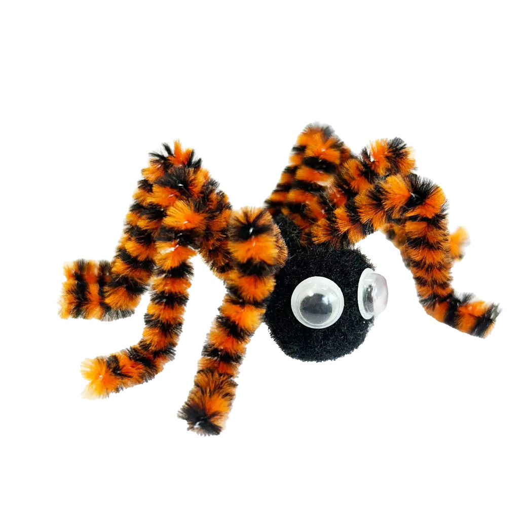 L607020 - VISUEL 2.webp