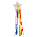 L731008 - VISUEL 4.webp