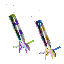 L731008 - VISUEL 5.webp