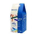 L731008 – VISUEL 9.webp