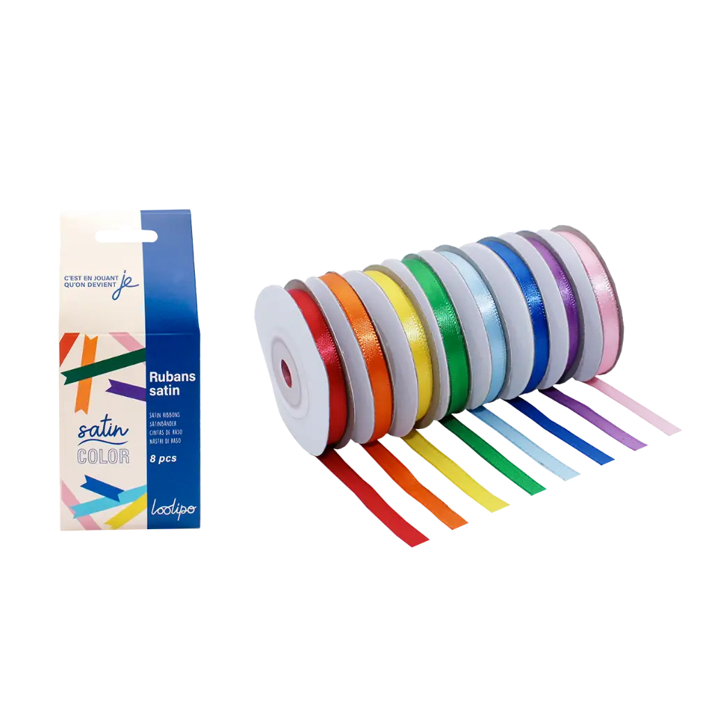 L731008 - VISUEL 1.webp