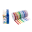 L731008 - VISUEL 1.webp