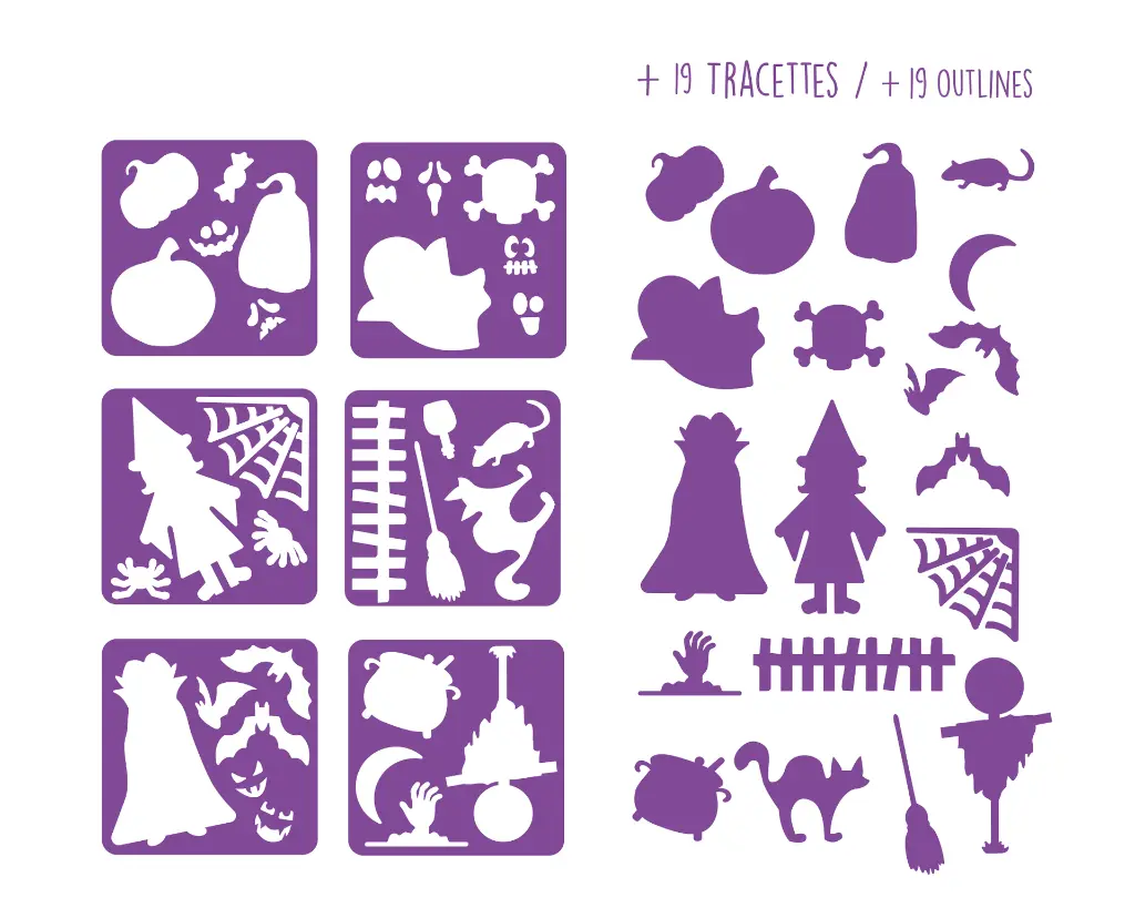 Design sans titre (2).webp