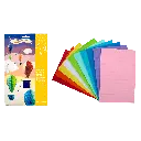 L712902 - VISUEL 1.webp