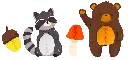 L712902 - VISUEL 2.webp