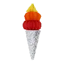 L712902 - VISUEL 7.webp