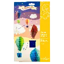 L712902 - VISUEL 10.webp