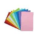L712902 - VISUEL 9.webp