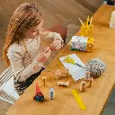 L310121 - VISUEL 2.webp