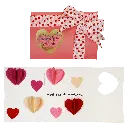L727020 - VISUEL 2.webp